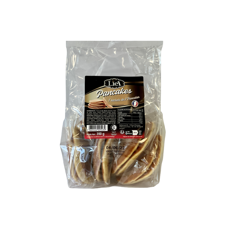 10-pancakes-liel-5x2