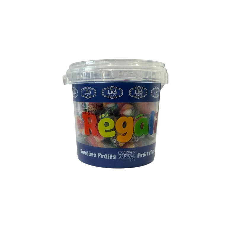 twister-arc-en-ciel-acidulees-150g