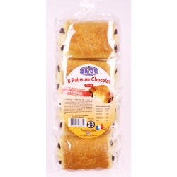 pains-au-chocolat-x8-360g
