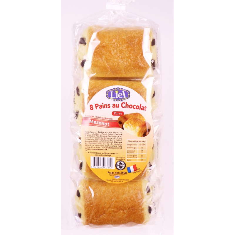 pains-au-chocolat-x8-360g