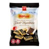 alprose-napolitains-dark-parve