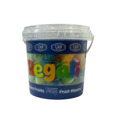 sticks-tuttifrutti-acidulees-150g