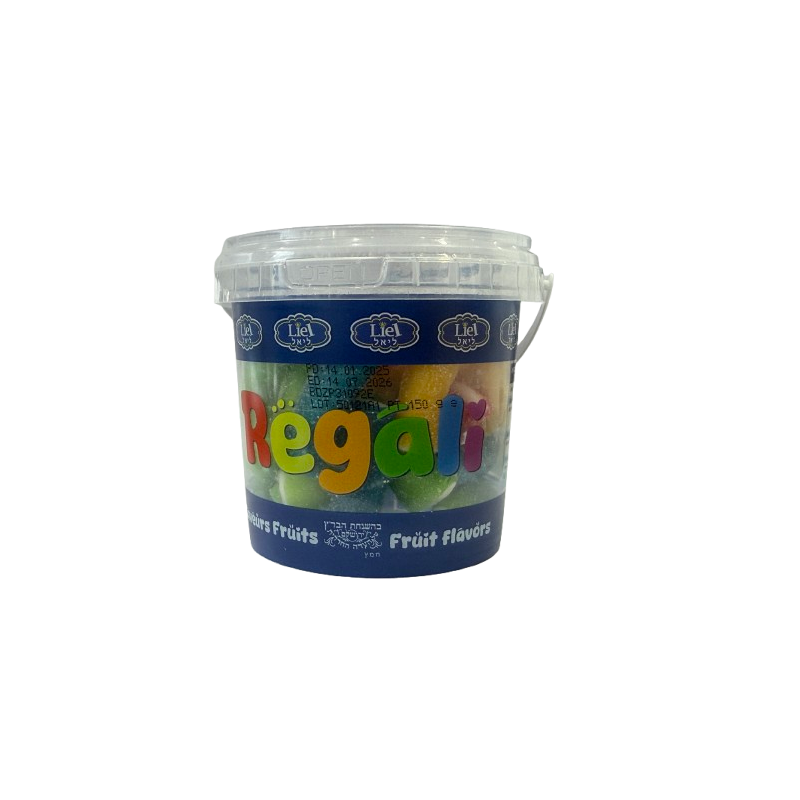 sticks-tuttifrutti-acidulees-150g