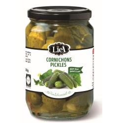 cornichons-aigres-doux-720ml