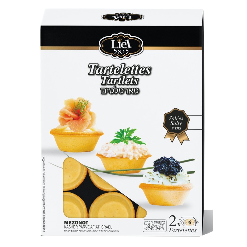 tartelette-salee-a-remplir-170gr