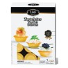 tartelette-salee-a-remplir-170gr