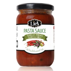 pasta-sauce-olives-et-piments