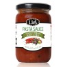 pasta-sauce-olives-et-piments