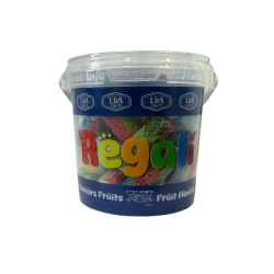 sticks-arc-en-ciel-acidulees-150g