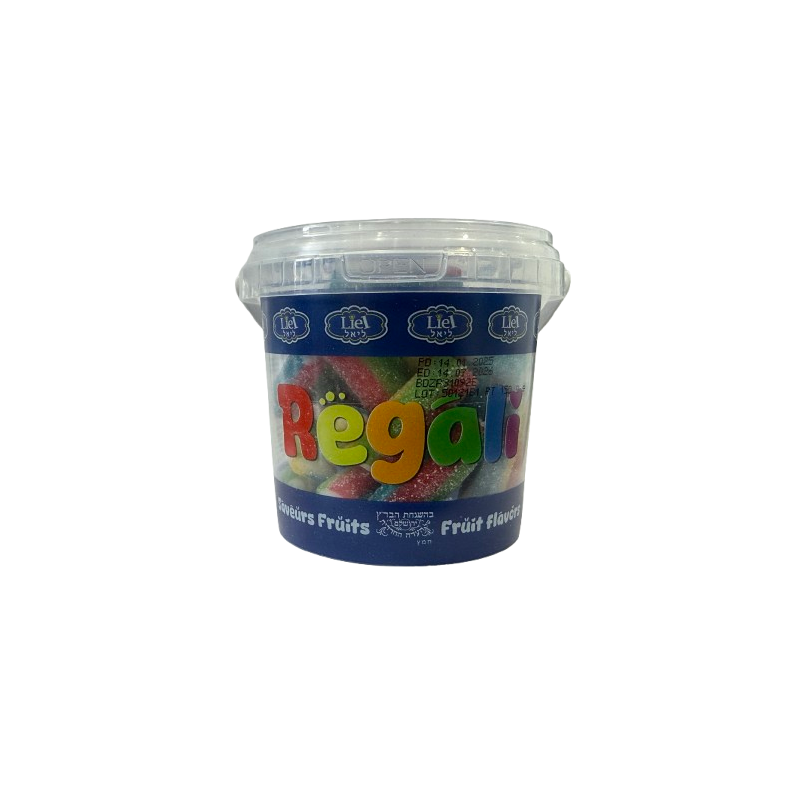 sticks-arc-en-ciel-acidulees-150g