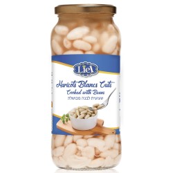 haricots-blanc-en-bocal-580ml