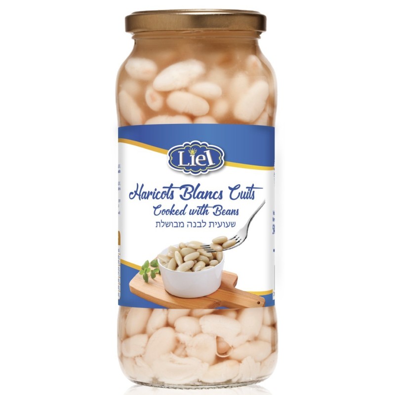 haricots-blanc-en-bocal-580ml