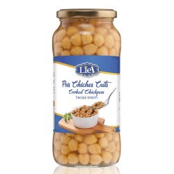 pois-chiches-en-bocal-580ml
