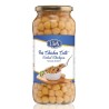 pois-chiches-en-bocal-580ml