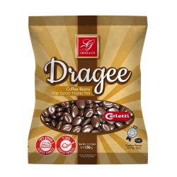 dragee-chocolat-cafe