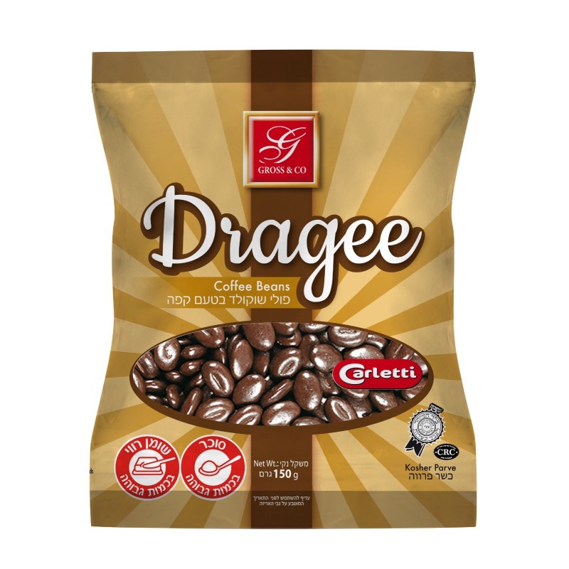 dragee-chocolat-cafe