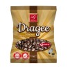 dragee-chocolat-cafe