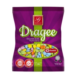 dragee-mini-lentilles-chocolat