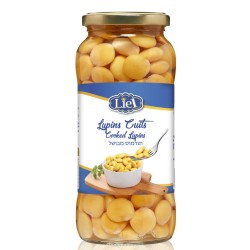 lupin-en-bocal-580ml