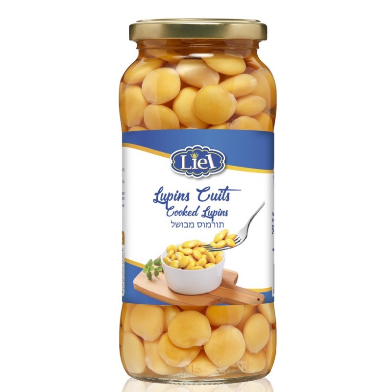 lupin-en-bocal-580ml