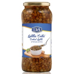 lentilles-en-bocal-580ml
