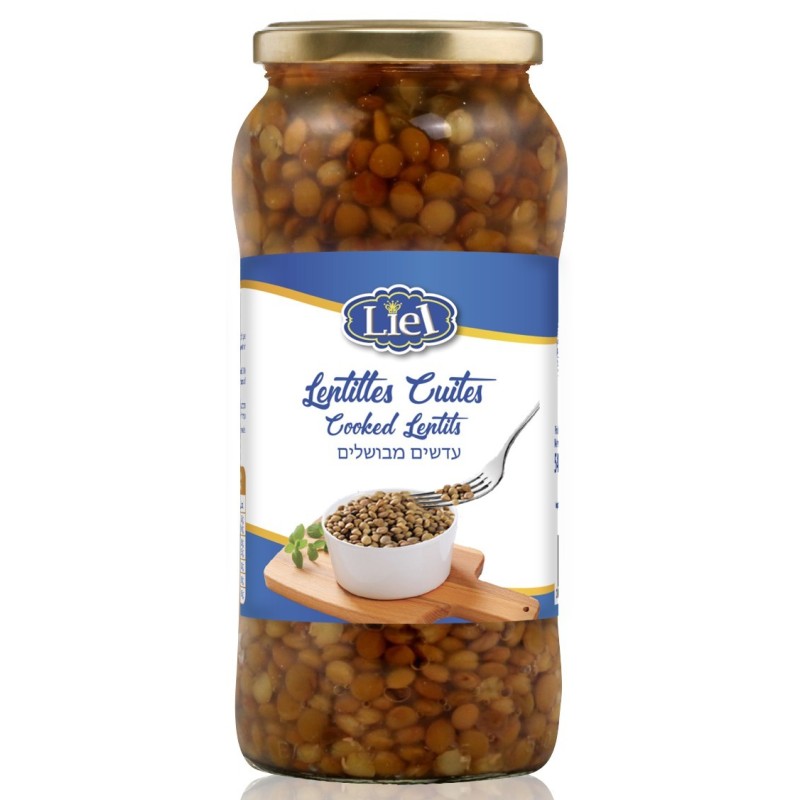 lentilles-en-bocal-580ml