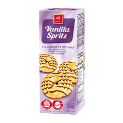 gross-choco-choco-spritz