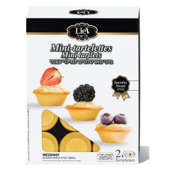 tartelette-mini-sucree-a-remplir