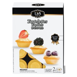 tartelette-sucree-a-remplir-170gr