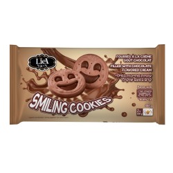 smiling-cookies-chocolat-300gr
