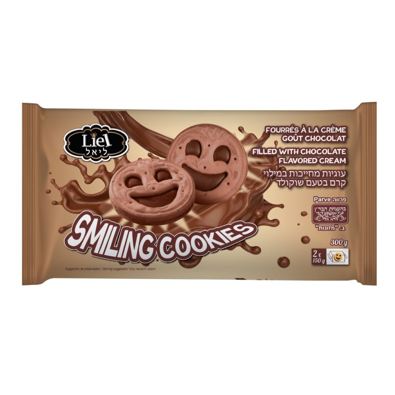 smiling-cookies-chocolat-300gr