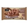 smiling-cookies-chocolat-300gr