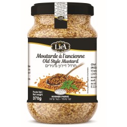 moutarde-a-l-ancienne-370ml