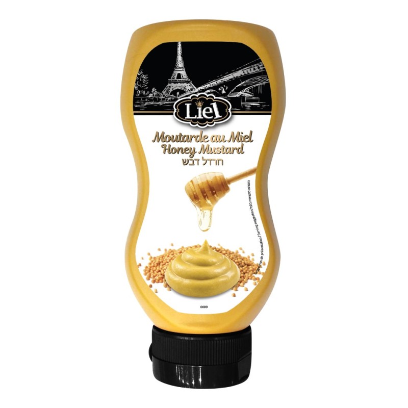 moutarde-miel-squeze-225g