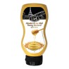moutarde-miel-squeze-225g