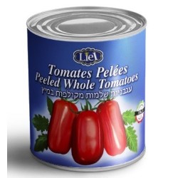 tomate-italienne-pelee-800gr