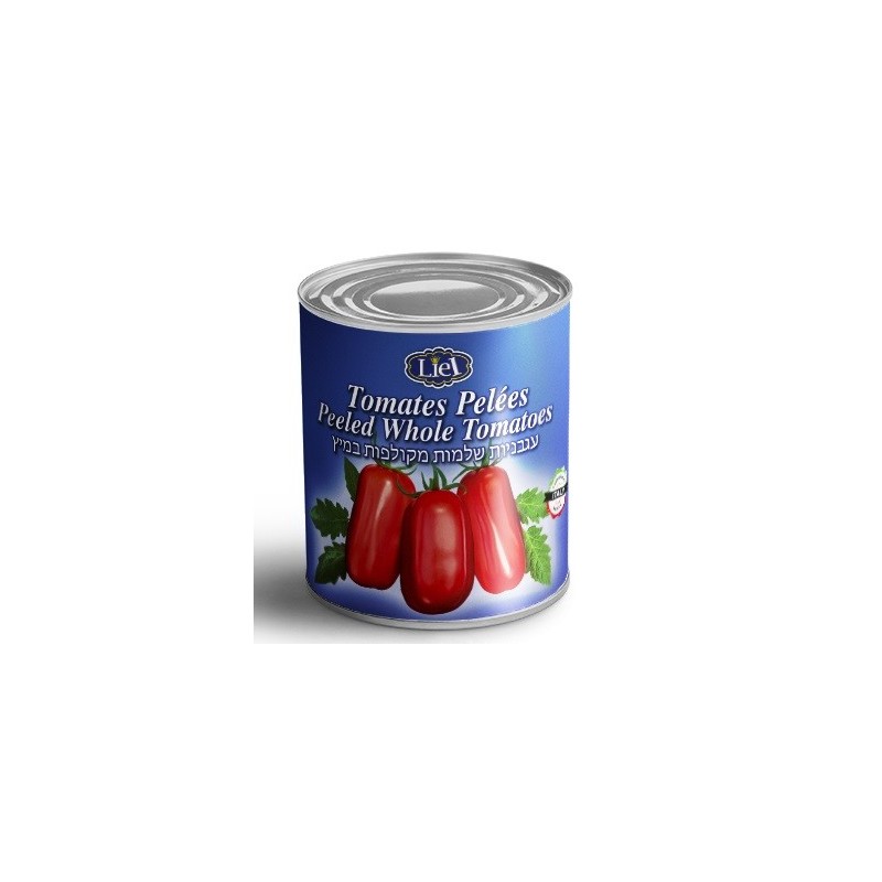 tomate-italienne-pelee-800gr