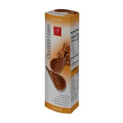 choco-leaves-caramel