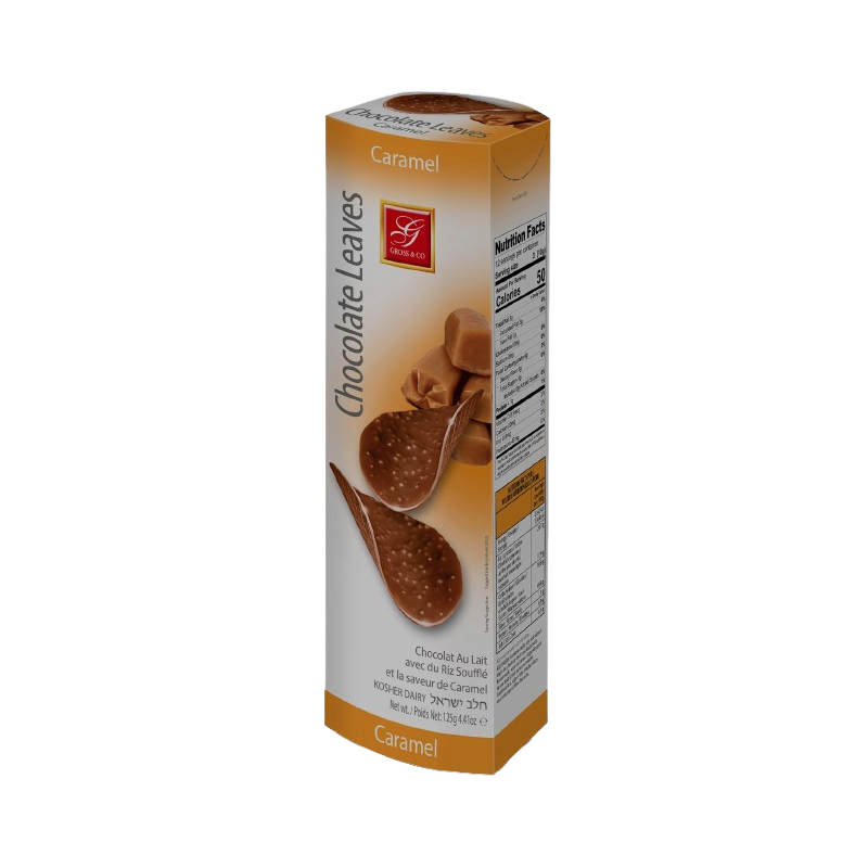 choco-leaves-caramel