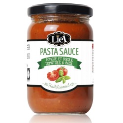 pasta-sauce-tomate-et-basilic