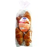 croissants-x8-320g