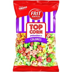 pop-corne-sucre-couleur-110gr-mk