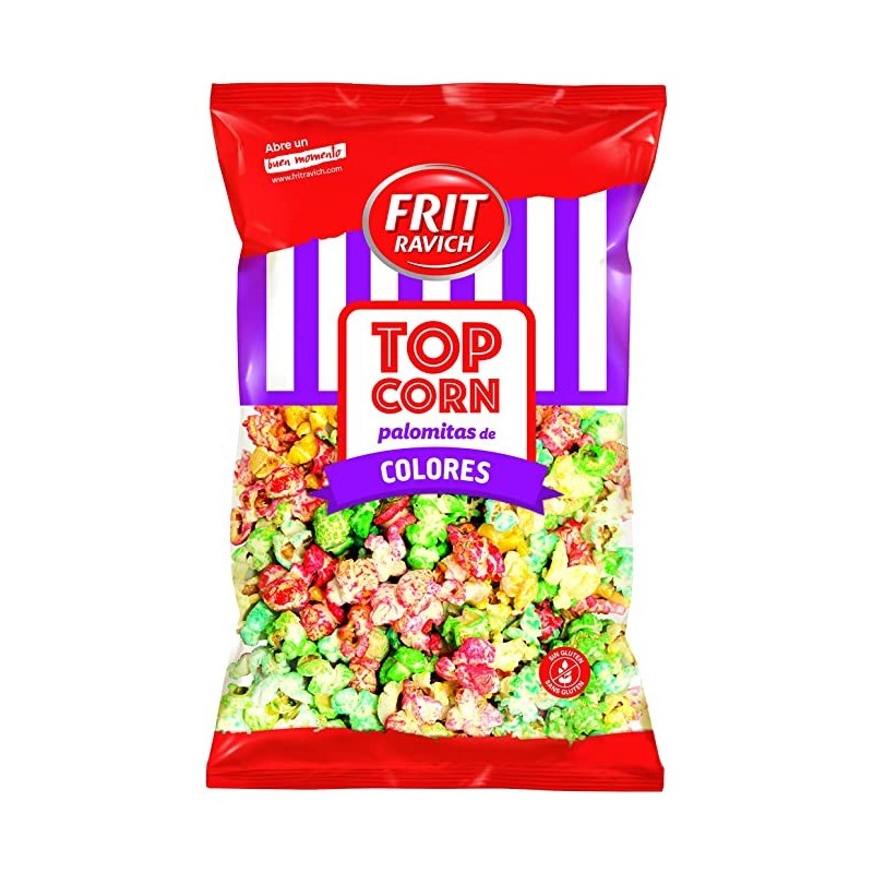 pop-corne-sucre-couleur-110gr-mk