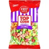 pop-corne-sucre-couleur-110gr-mk