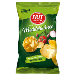 chips-mediterane-frit-ravich