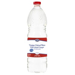 vinaigre-blanc-1l-liel