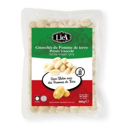 gnocchi-sans-gluten-500g