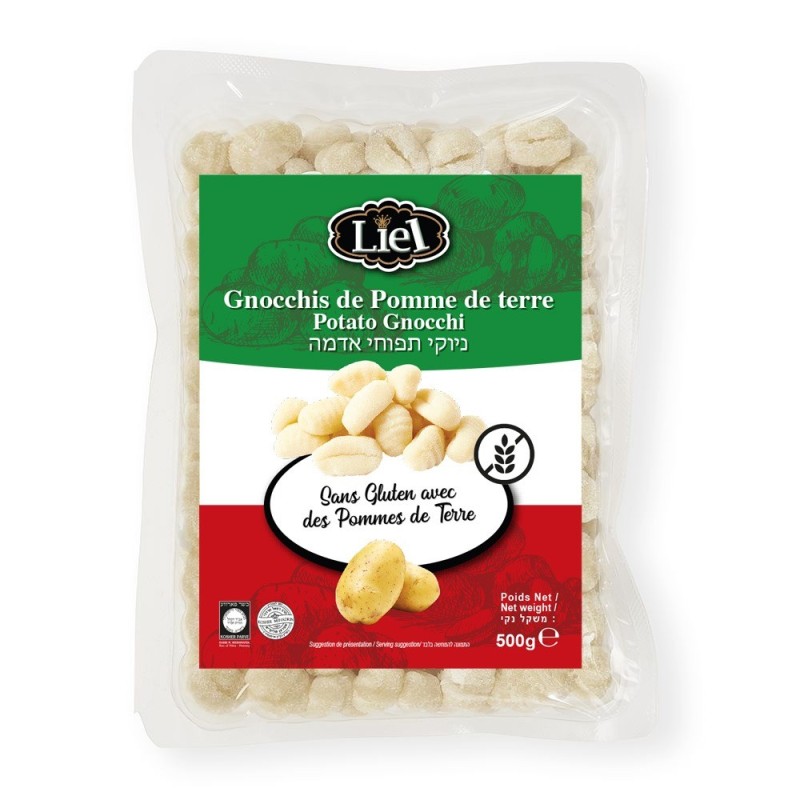 gnocchi-sans-gluten-500g