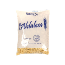ahlalem-shimon-ariche-250gr