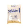 ahlalem-shimon-ariche-250gr